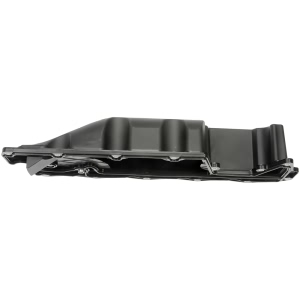 Dorman OE Solutions Valve Cover for 2010 Volvo S80 - 264-932