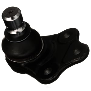 Delphi Front Lower Ball Joint for 2012 Volvo XC70 - TC3670