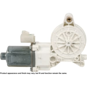 Cardone Reman Remanufactured Window Lift Motor for 2009 Chevrolet Avalanche - 42-1056