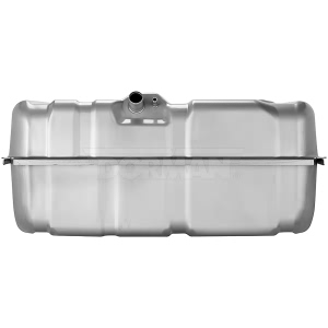 Dorman Fuel Tank for Ford E-150 - 576-975