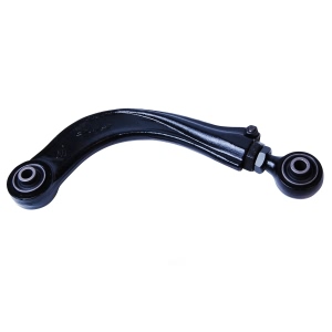 Mevotech Supreme Rear Upper Adjustable Control Arm Link for 2001 Toyota Celica - CMS861204