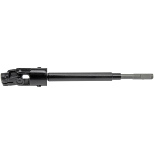 Dorman Lower Steering Shaft for 2002 Nissan Altima - 425-600