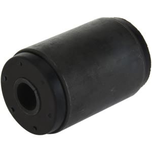 Centric Premium™ Leaf Spring Bushing for 1992 Dodge B350 - 602.67057