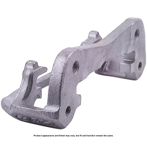 Cardone Reman Remanufactured Caliper Bracket for 1988 Toyota Celica - 14-1300