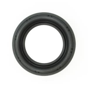 SKF Automatic Transmission Output Shaft Seal for Toyota Corolla - 13772