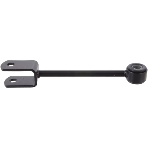 Centric Premium™ Rear Stabilizer Bar Link for 2012 Mercedes-Benz Sprinter 3500 - 606.67021