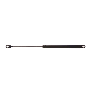 StrongArm Trunk Lid Lift Support for 1991 Chrysler LeBaron - 4457