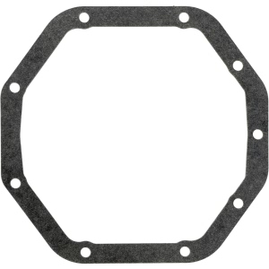 Victor Reinz Differential Cover Gasket for Chevrolet Camaro - 71-14883-00