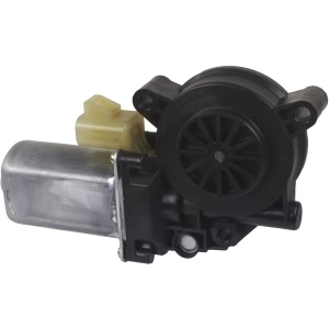 AISIN Power Window Motor for 2005 Buick LeSabre - RMGM-005