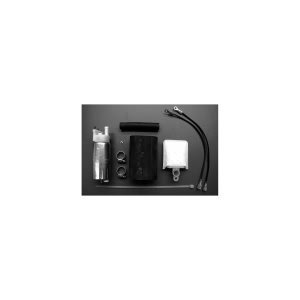 Hella Fuel Pump for Isuzu Rodeo - H75017111