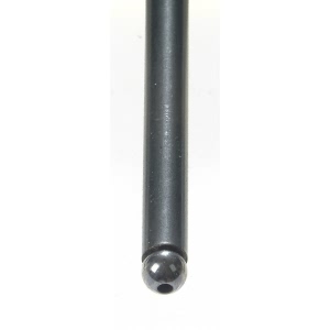 Sealed Power Push Rod for 1988 Oldsmobile Delta 88 - RP-3261