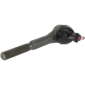 Centric Premium™ Inner Tie Rod End for 1988 American Motors Eagle - 612.56005