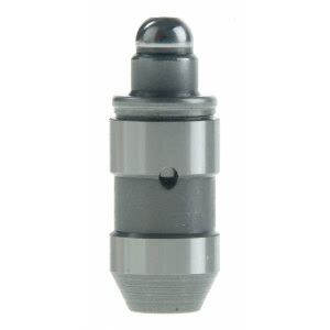 Sealed Power Engine Valve Lifter for Nissan - HT-2285