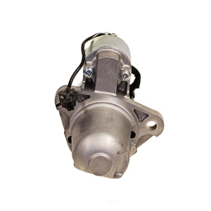 Denso Starter for 2011 Nissan Altima - 280-4283