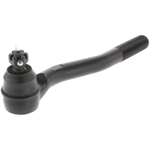 Centric Premium™ Front Passenger Side Lower Outer Steering Tie Rod End for Jeep Grand Cherokee - 612.58027