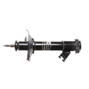 Monroe OESpectrum™ Front Passenger Side Strut for 1999 Nissan Quest - 71568