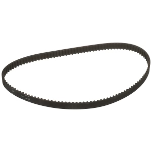 Gates Timing Belt for 2018 Ford Fiesta - T343