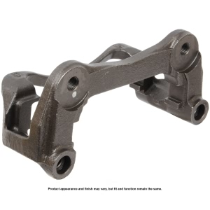 Cardone Reman Remanufactured Caliper Bracket for 2015 Acura ILX - 14-1444