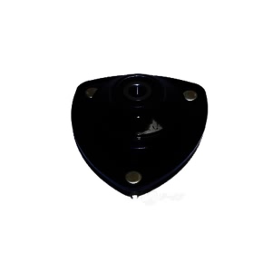 Westar Strut Mount for 2004 Scion xB - ST-4988