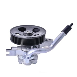 Mando Power Steering Pump for Kia - 20A1166