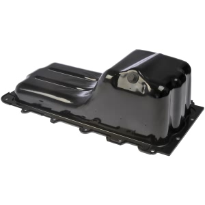 Dorman OE Solutions Engine Oil Pan for 2003 Ford F-150 - 264-041
