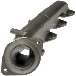 Dorman Cast Iron Natural Exhaust Manifold for 2011 Ford F-350 Super Duty - 674-988