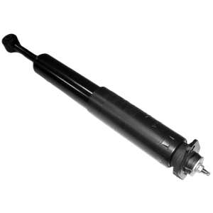 Monroe Specialty™ Rear Driver or Passenger Side Shock Absorber for 2005 Chrysler 300 - 40212