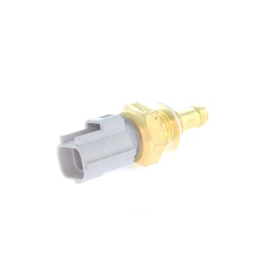 VEMO Engine Coolant Temperature Sensor for Ford Fusion - V25-72-0046