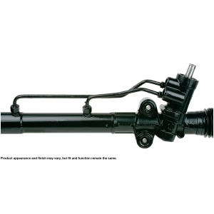 Cardone Reman Remanufactured Hydraulic Power Rack and Pinion Complete Unit for 2004 Suzuki Forenza - 26-8001