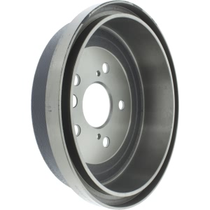 Centric Premium Rear Brake Drum for 1996 Toyota RAV4 - 122.44036