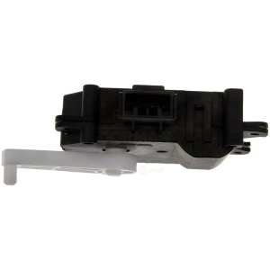 Dorman Hvac Heater Blend Door Actuator for Honda - 604-948