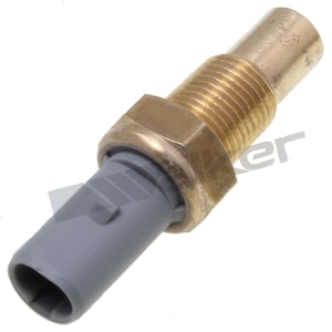 Walker Products Engine Coolant Temperature Sender for 1998 Toyota Tacoma - 214-1028