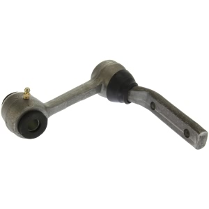 Centric Premium™ Idler Arm Assembly for Ford Mustang - 620.61004
