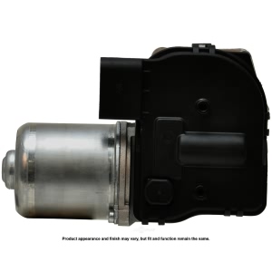 Cardone Reman Remanufactured Wiper Motor for Volkswagen - 43-35001