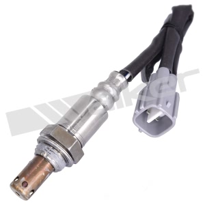 Walker Products Oxygen Sensor for 2011 Toyota Camry - 350-64070