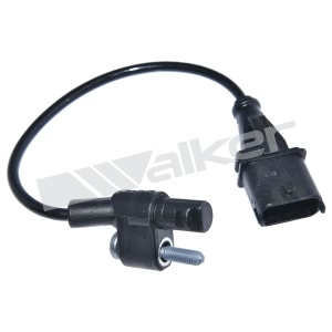 Walker Products Crankshaft Position Sensor for 2014 Ram 1500 - 235-1909