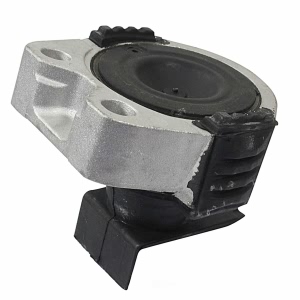 GSP North America Engine Mount for 2007 Ford Focus - 3531243