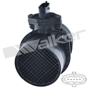Walker Products Mass Air Flow Sensor for Porsche Cayenne - 245-1405