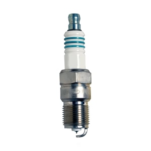 Denso Iridium Tt™ Spark Plug for Peugeot 505 - IT20