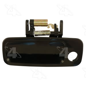 ACI Front Driver Side Exterior Door Handle for 1999 Toyota Camry - 60805