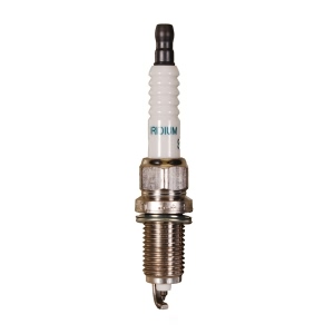 Denso Iridium Long-Life™ Spark Plug for 1996 BMW 850Ci - SKJ16CR-A8