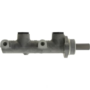 Centric Premium Brake Master Cylinder for BMW 524td - 130.34009