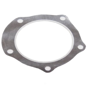 Bosal Exhaust Pipe Flange Gasket for 1998 Mazda Protege - 256-1005