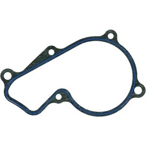 Victor Reinz Engine Coolant Water Pump Gasket for 2012 Kia Soul - 71-16094-00