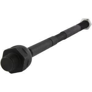 Centric Premium™ Front Inner Steering Tie Rod End for 2002 Dodge Ram 1500 - 612.63042