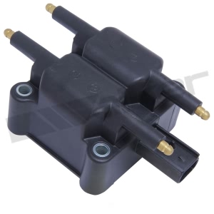 Walker Products Ignition Coil for 2002 Dodge Ram 2500 - 920-1023