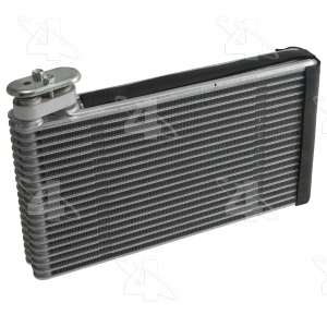 Four Seasons A C Evaporator Core for 2012 Land Rover LR4 - 64019