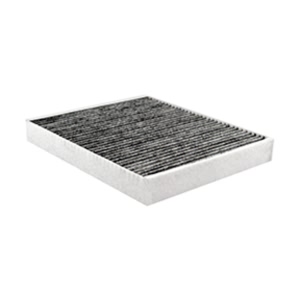 Hastings Cabin Air Filter for 2018 Buick Regal TourX - AFC1624
