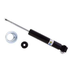 Bilstein Rear Driver Or Passenger Side Standard Twin Tube Shock Absorber for 2004 BMW 645Ci - 19-220970