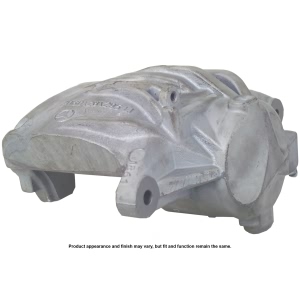 Cardone Reman Remanufactured Unloaded Caliper for 2006 Mercedes-Benz E320 - 19-2909